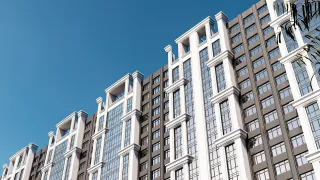 GREEN CITY — фотография 5