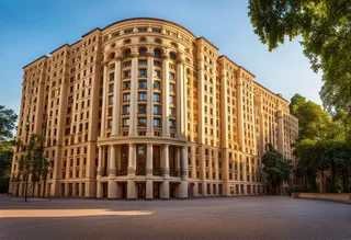 RAMADA — фотография 3