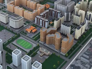PLAZA — фотография 2