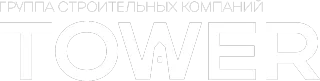 ГСК TOWER