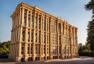RAMADA — фотография 5