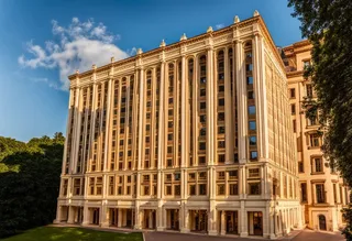 RAMADA — фотография 2