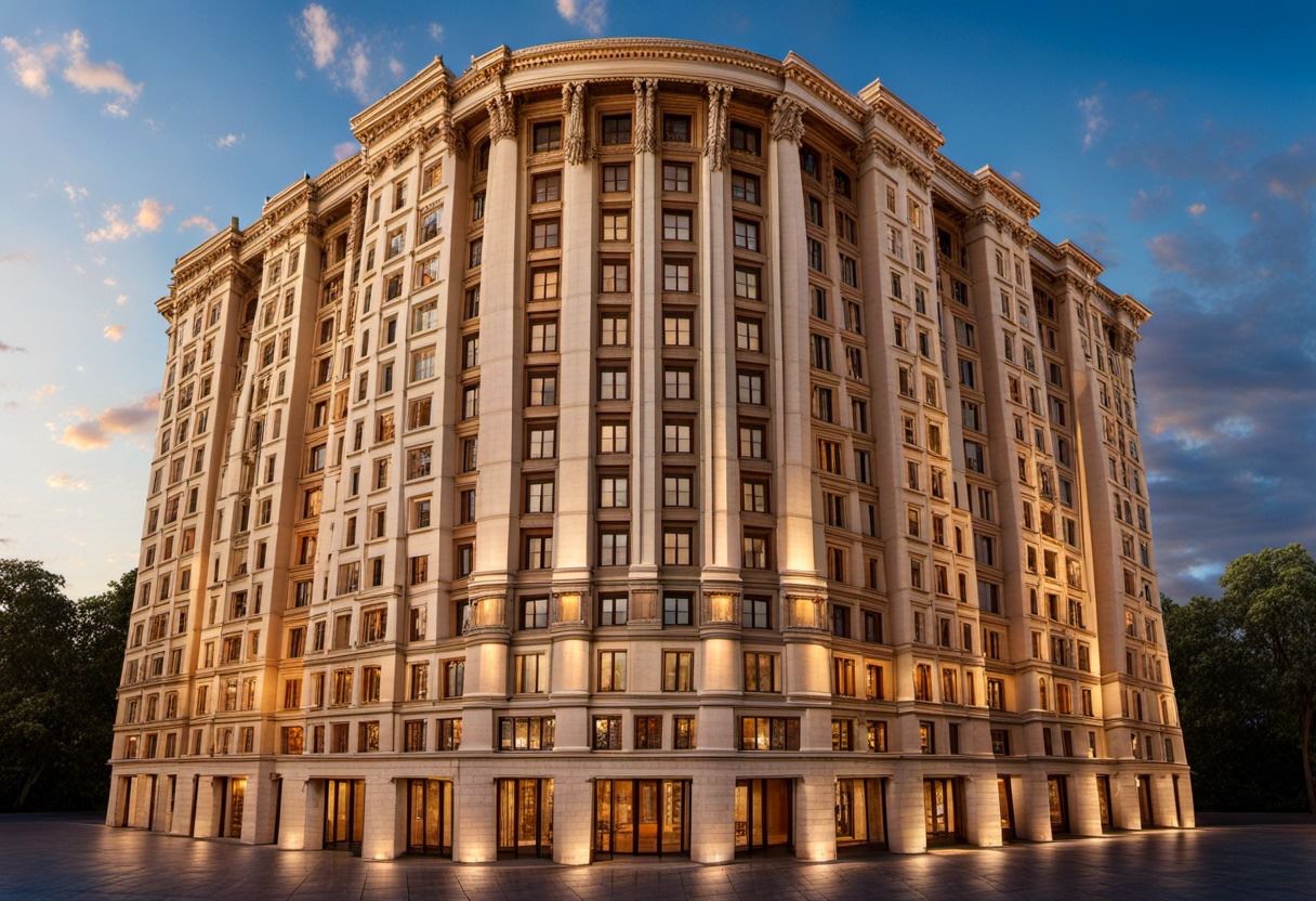 RAMADA